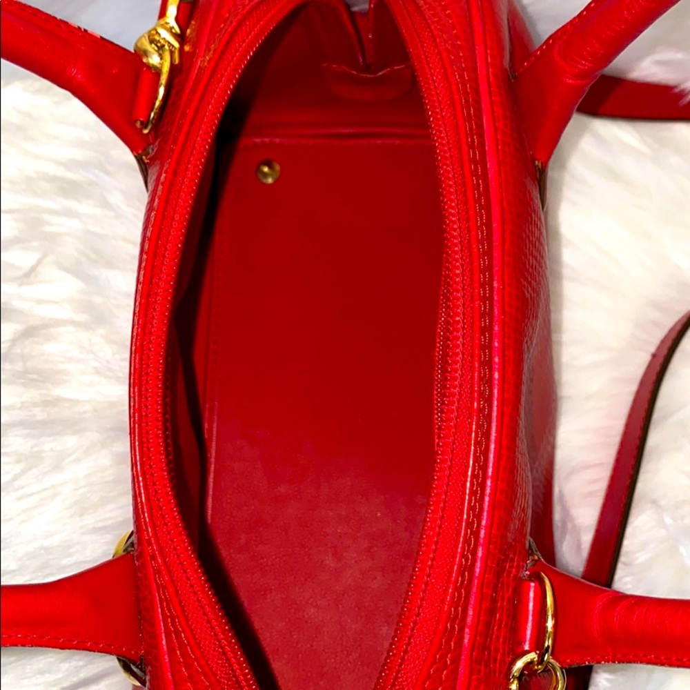 Christian Dior Crossbody Bag - Picture 7 of 16